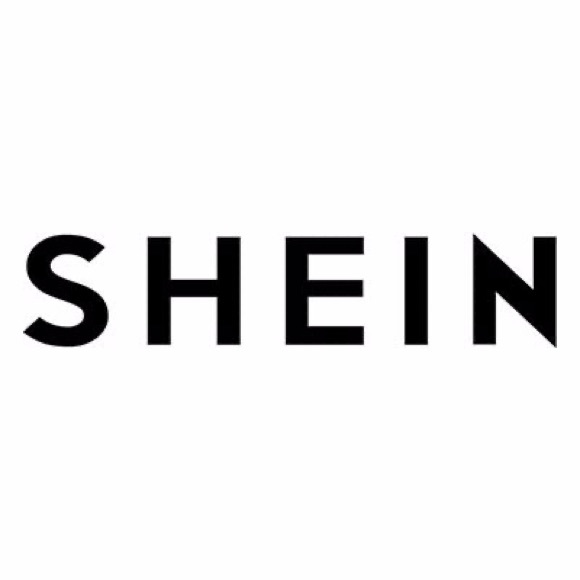 sheinluxe